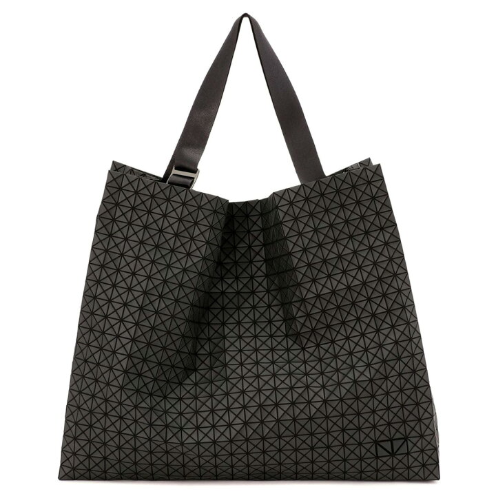 楽天市場】 バオバオ イッセイミヤケ BAO BAO ISSEY MIYAKE【KURO 