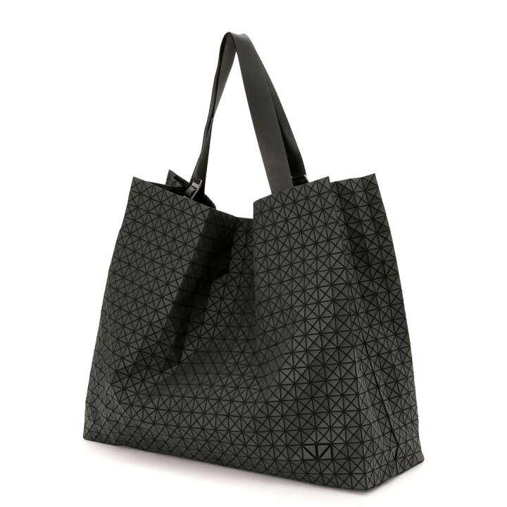 楽天市場】 バオバオ イッセイミヤケ BAO BAO ISSEY MIYAKE【KURO 