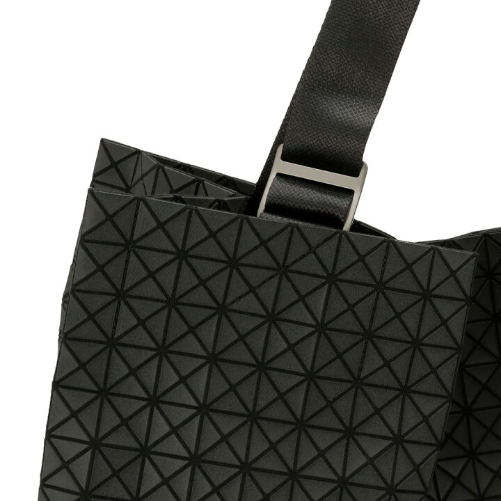 楽天市場】 バオバオ イッセイミヤケ BAO BAO ISSEY MIYAKE【KURO 