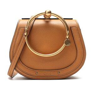 �� ���N���G Chloe�yNILE / �i�C���z �X���[���u���X���b�g�o�b�O �V�����_�[�o�b�O AUTUMNAL BROWN CHC17US301HEU 211�y���������z �y�R���r�j���z �y�C�O�z�� �z �y���۔z���z