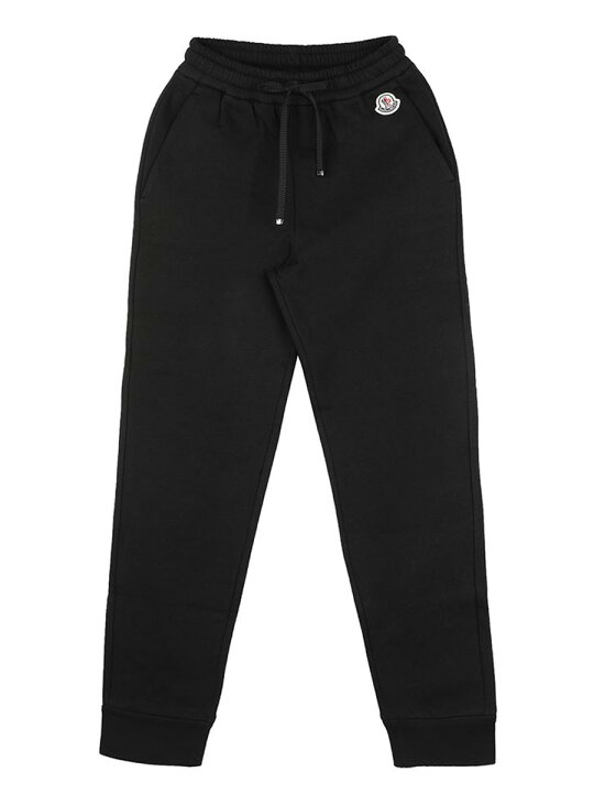 楽天市場】☆ポイント5倍☆モンクレール MONCLER【PANTALONE  