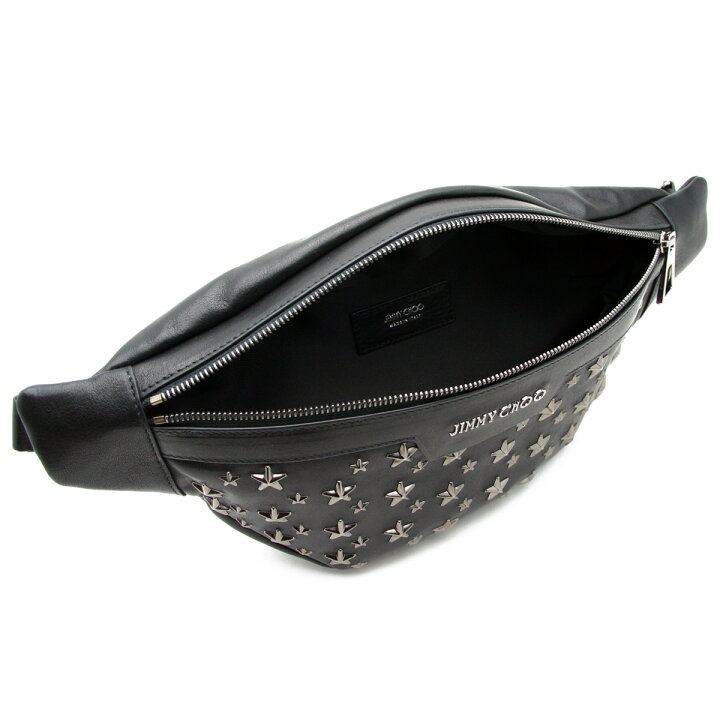 楽天市場】☆ポイント5倍☆ジミーチュウ JIMMY CHOO【STAR STUDS  