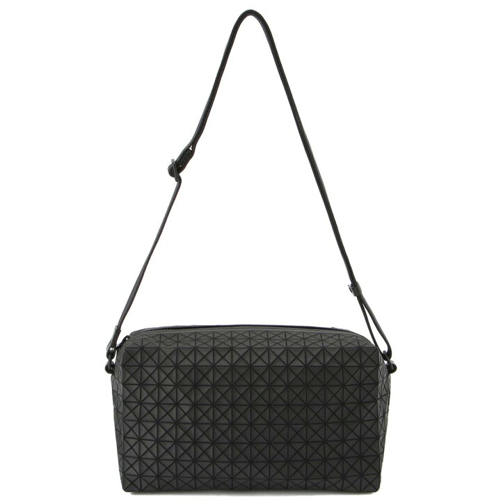 楽天市場】 バオバオ イッセイミヤケ BAO BAO ISSEY MIYAKE【KURO 
