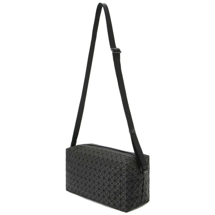 楽天市場】 バオバオ イッセイミヤケ BAO BAO ISSEY MIYAKE【KURO 
