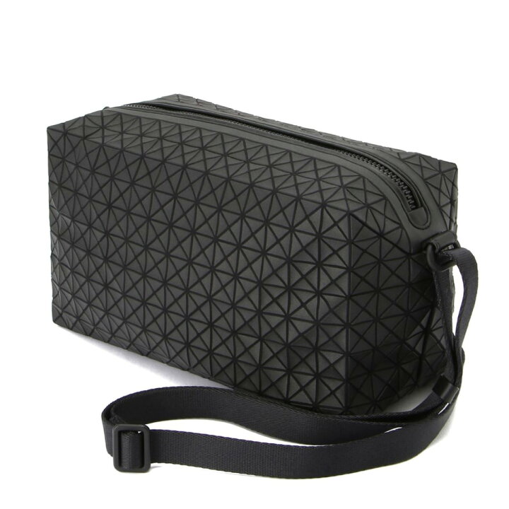 楽天市場】 バオバオ イッセイミヤケ BAO BAO ISSEY MIYAKE【KURO  