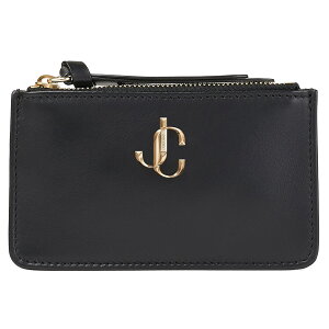  W~[`E JIMMY CHOOyNANCY / iV[z L[P[X RCP[X K J[hP[X BLACK (ubN) NANCY PKR 010003 BLACKyz yRrjz yCOz z y۔z