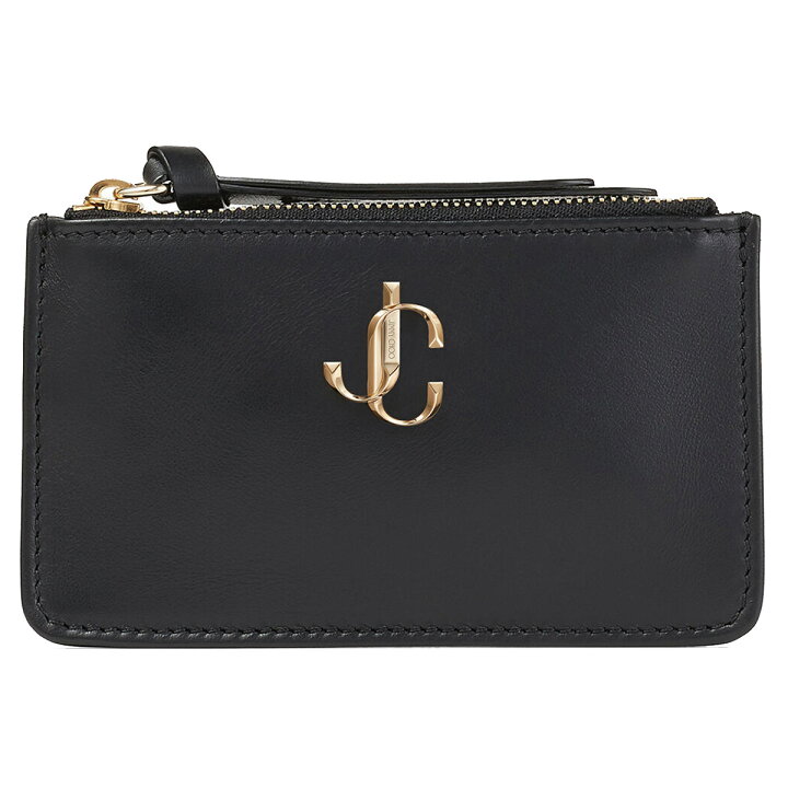 楽天市場】 ジミーチュウ JIMMY CHOO【NANCY / ナンシー】 キーケース  