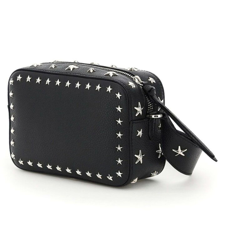 楽天市場】☆ポイント5倍☆ジミーチュウ JIMMY CHOO【STAR STUDS  