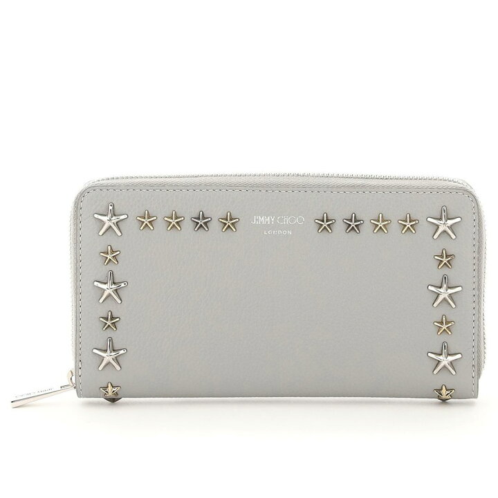 楽天市場】 ジミーチュウ JIMMY CHOO【STAR STUDS / スタースタッズ