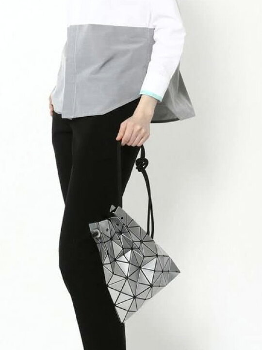 楽天市場】 バオバオ イッセイミヤケ BAO BAO ISSEY MIYAKE【LUCENT 
