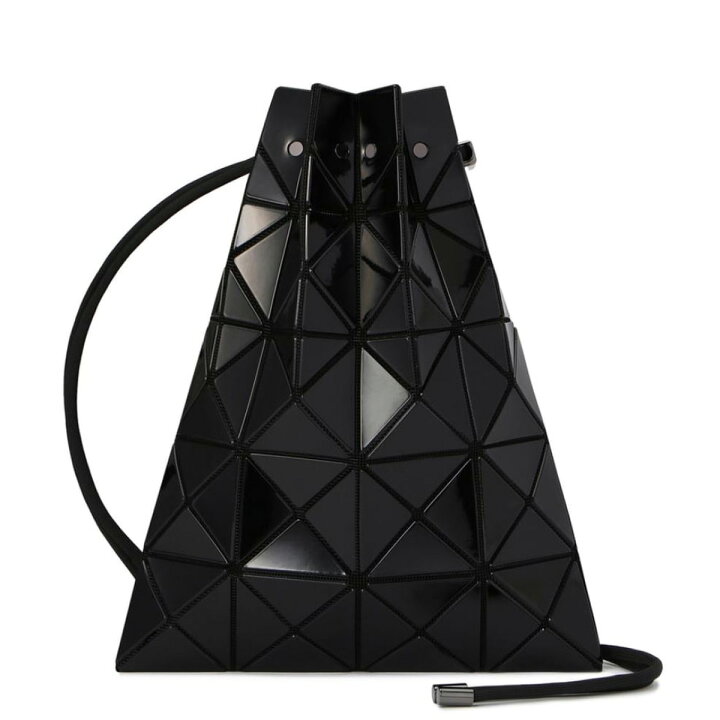 楽天市場】 バオバオ イッセイミヤケ BAO BAO ISSEY MIYAKE【LUCENT 