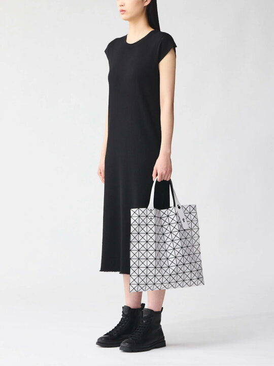 楽天市場】 バオバオ イッセイミヤケ BAO BAO ISSEY MIYAKE【PRISM 