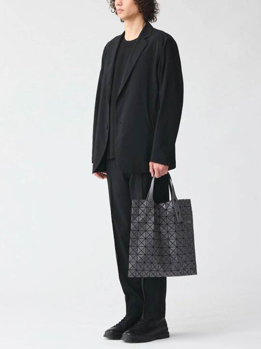 楽天市場】 バオバオ イッセイミヤケ BAO BAO ISSEY MIYAKE【PRISM 