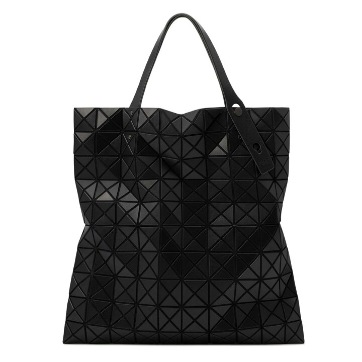 楽天市場】 バオバオ イッセイミヤケ BAO BAO ISSEY MIYAKE【PRISM  