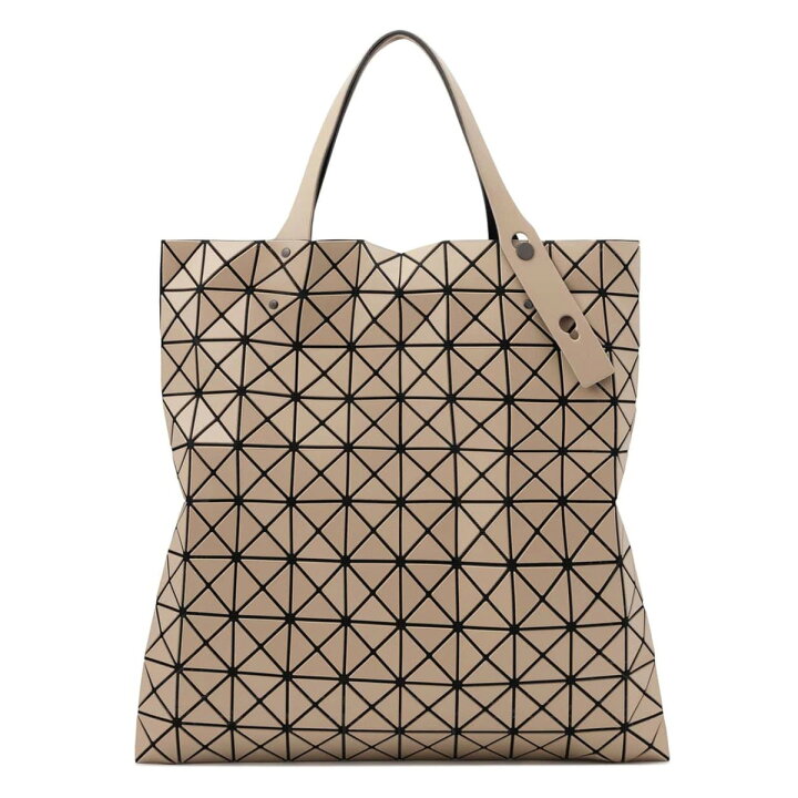 楽天市場】 バオバオ イッセイミヤケ BAO BAO ISSEY MIYAKE【PRISM 