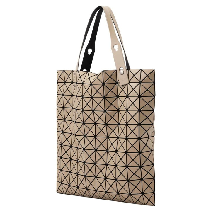 楽天市場】 バオバオ イッセイミヤケ BAO BAO ISSEY MIYAKE【PRISM  