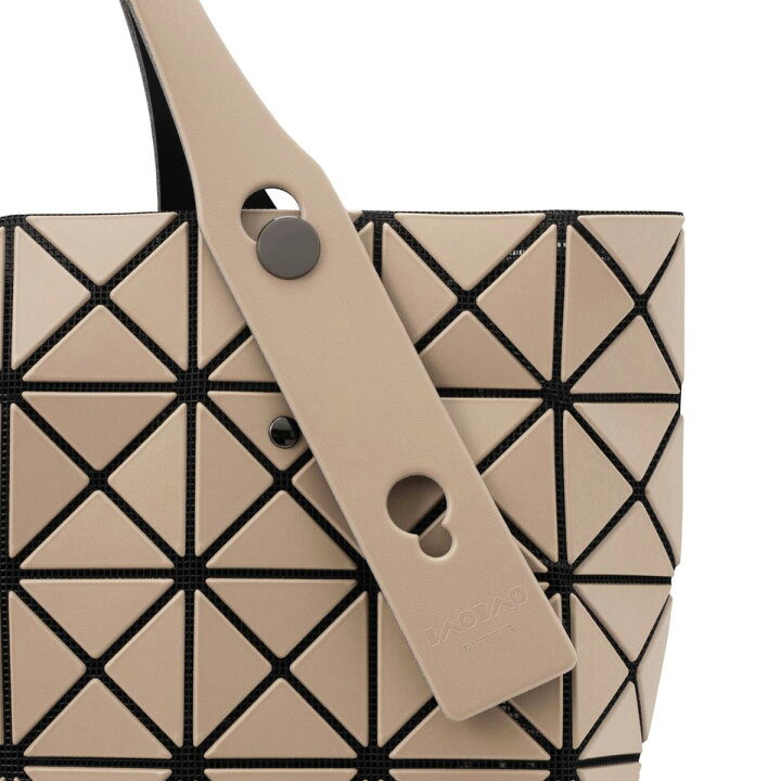 楽天市場】 バオバオ イッセイミヤケ BAO BAO ISSEY MIYAKE【PRISM  