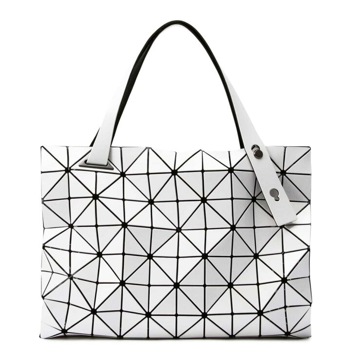 楽天市場】 バオバオ イッセイミヤケ BAO BAO ISSEY MIYAKE【CARTON 