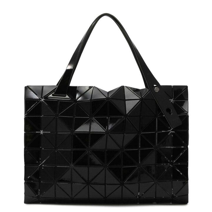 楽天市場】 バオバオ イッセイミヤケ BAO BAO ISSEY MIYAKE【CARTON 