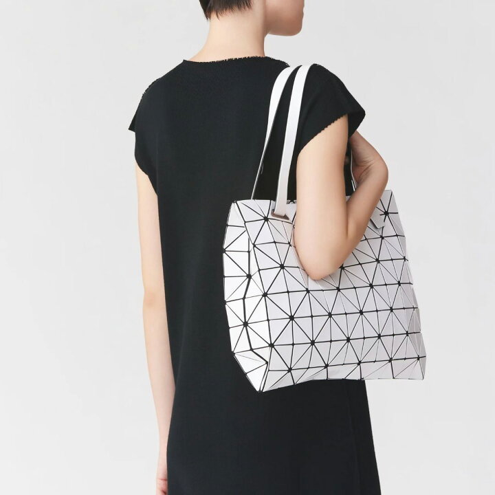 楽天市場】 バオバオ イッセイミヤケ BAO BAO ISSEY MIYAKE【CARTON  