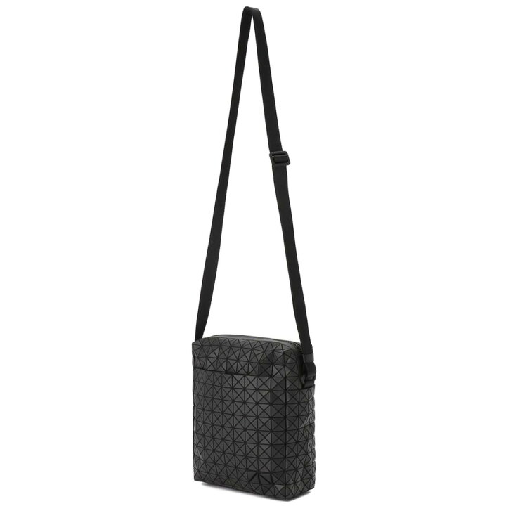 楽天市場】 バオバオ イッセイミヤケ BAO BAO ISSEY MIYAKE【KURO 