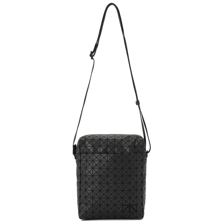 ボイジャー issey miyake BaoBao VOYAGER - ショルダーバッグ