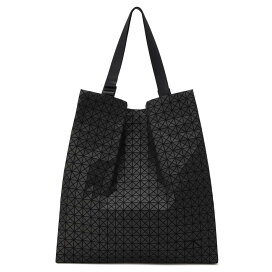 楽天市場】 バオバオ イッセイミヤケ BAO BAO ISSEY MIYAKE【PRISM 