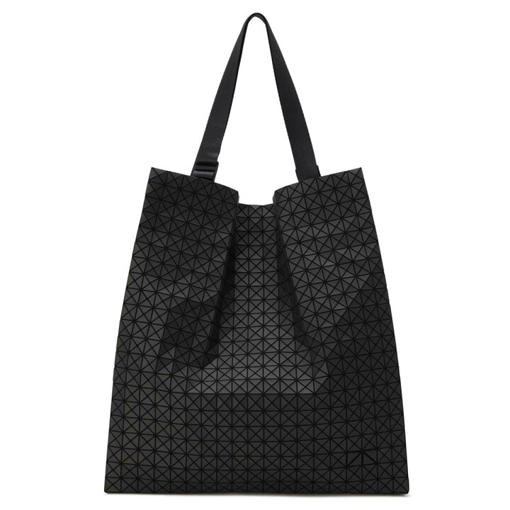 楽天市場】 バオバオ イッセイミヤケ BAO BAO ISSEY MIYAKE【KURO  
