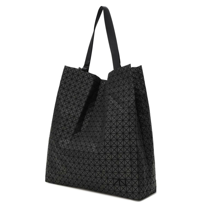 楽天市場】 バオバオ イッセイミヤケ BAO BAO ISSEY MIYAKE【KURO 