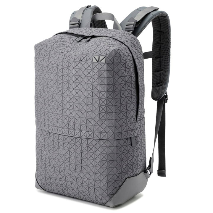 楽天市場】 バオバオ イッセイミヤケ BAO BAO ISSEY MIYAKE【KURO  