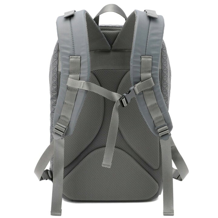 楽天市場】 バオバオ イッセイミヤケ BAO BAO ISSEY MIYAKE【KURO 