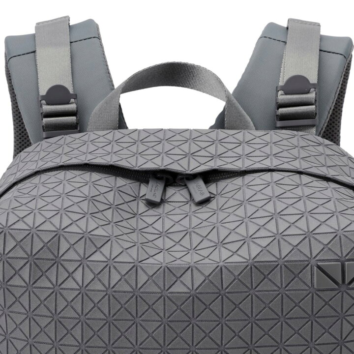 楽天市場】 バオバオ イッセイミヤケ BAO BAO ISSEY MIYAKE【KURO 