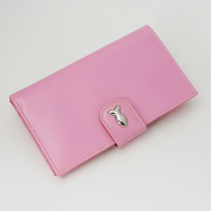  y󂠂z Vp[ CHOPARDyPink Long Walletz ܂蒷z Rose ([Y) 95/7070 95015-0016yz yRrjz yCOz z y۔zz