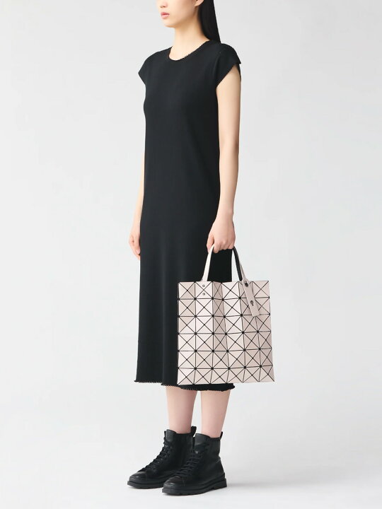 楽天市場】 バオバオ イッセイミヤケ BAO BAO ISSEY MIYAKE【LUCENT 