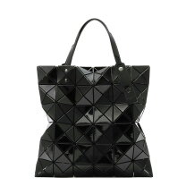楽天市場】baobao issey miyake バオバオイッセイミヤケ（カラー 
