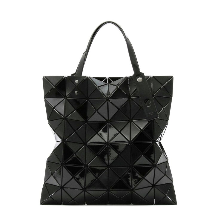 楽天市場】 バオバオ イッセイミヤケ BAO BAO ISSEY MIYAKE【LUCENT 