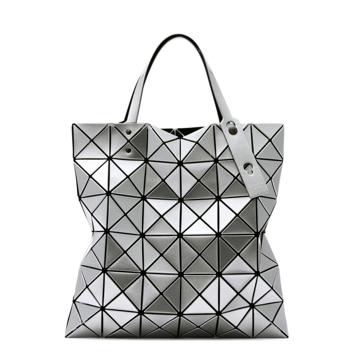 楽天市場】 バオバオ イッセイミヤケ BAO BAO ISSEY MIYAKE【LUCENT 