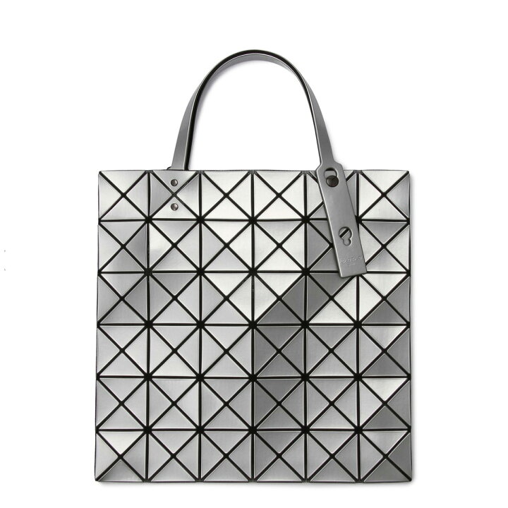楽天市場】 バオバオ イッセイミヤケ BAO BAO ISSEY MIYAKE【LUCENT  