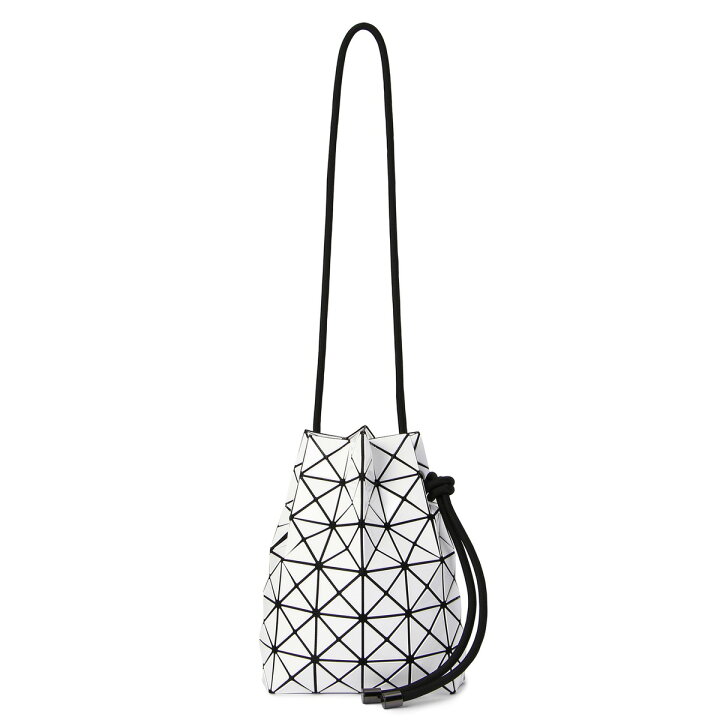 楽天市場】 バオバオ イッセイミヤケ BAO BAO ISSEY MIYAKE【WRING 