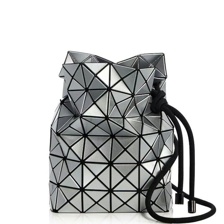 楽天市場】 バオバオ イッセイミヤケ BAO BAO ISSEY MIYAKE【WRING 