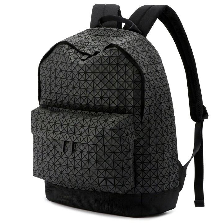 楽天市場】 バオバオ イッセイミヤケ BAO BAO ISSEY MIYAKE【KURO  