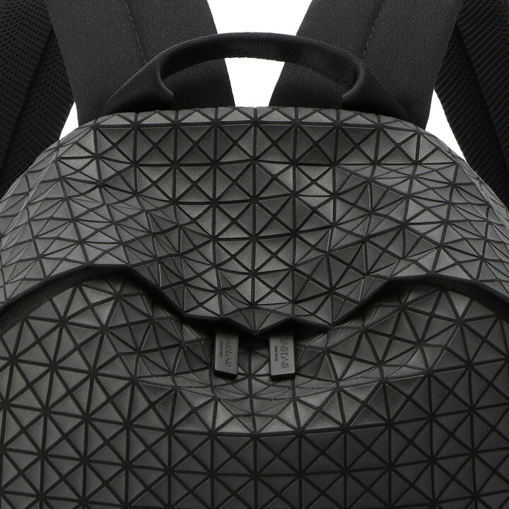 楽天市場】 バオバオ イッセイミヤケ BAO BAO ISSEY MIYAKE【KURO 