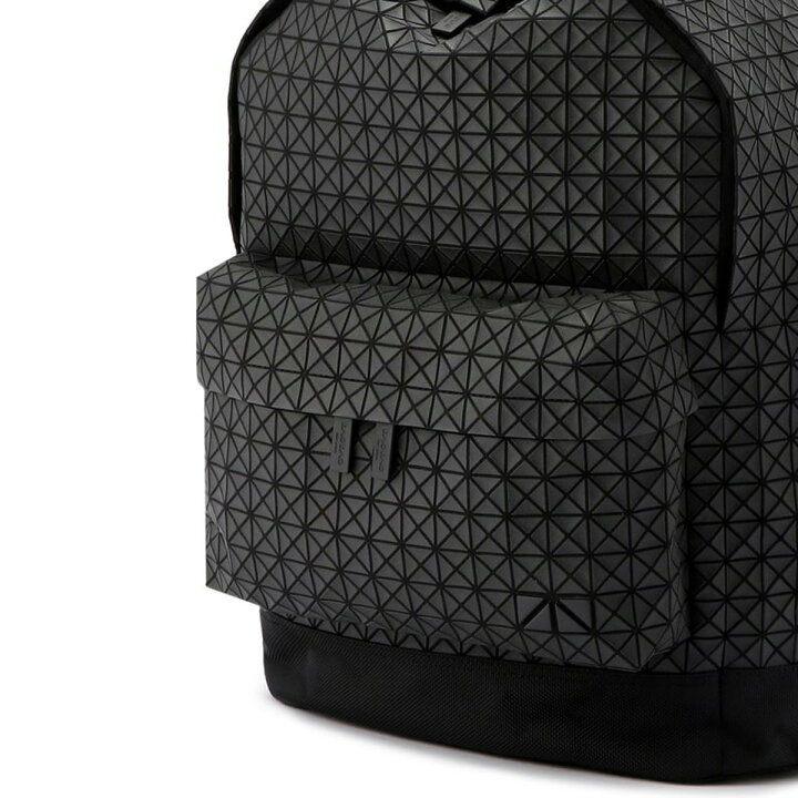 楽天市場】 バオバオ イッセイミヤケ BAO BAO ISSEY MIYAKE【KURO 