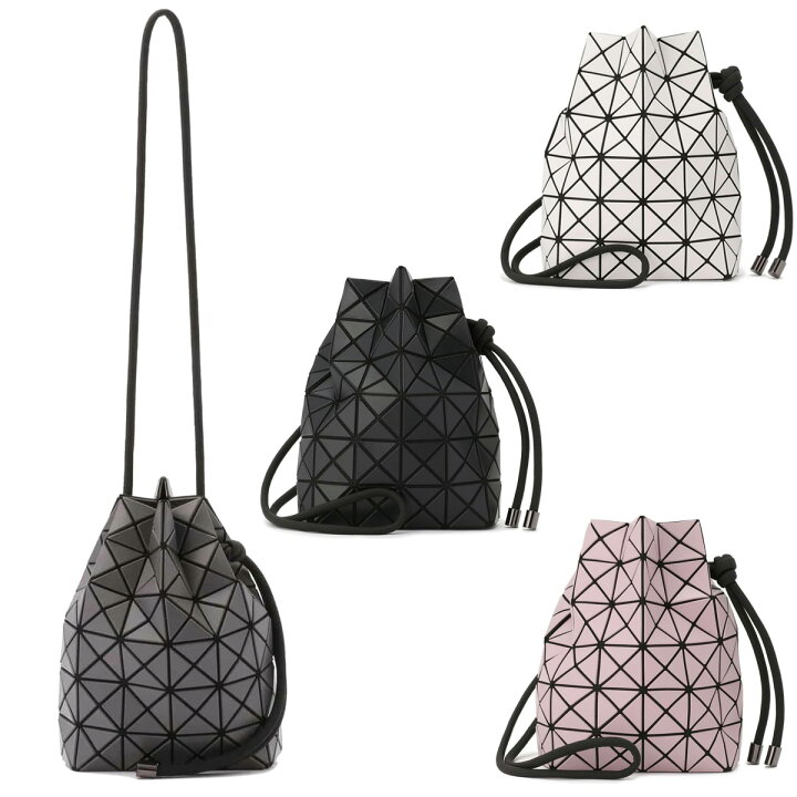 楽天市場】 バオバオ イッセイミヤケ BAO BAO ISSEY MIYAKE【PRISM 