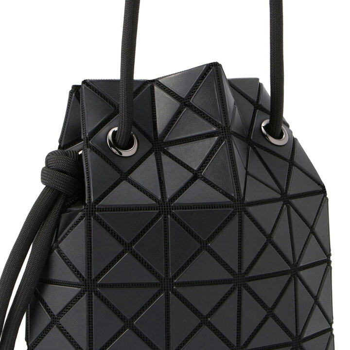 楽天市場】 バオバオ イッセイミヤケ BAO BAO ISSEY MIYAKE【WRING  