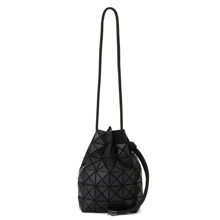 楽天市場】 バオバオ イッセイミヤケ BAO BAO ISSEY MIYAKE【PRISM 