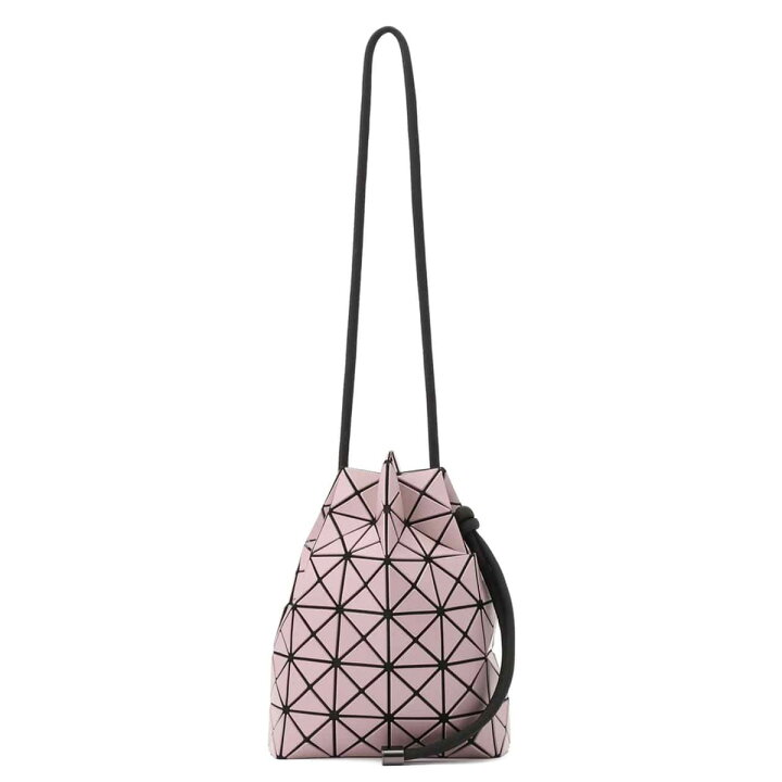 楽天市場】 バオバオ イッセイミヤケ BAO BAO ISSEY MIYAKE【PRISM 