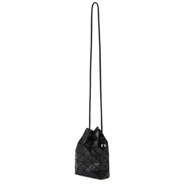 楽天市場】 バオバオ イッセイミヤケ BAO BAO ISSEY MIYAKE【PRISM 