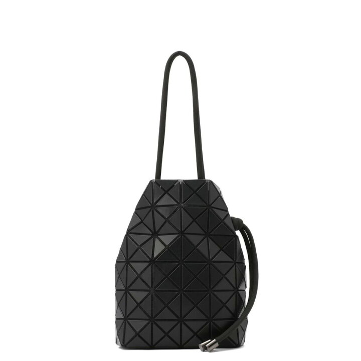 楽天市場】 バオバオ イッセイミヤケ BAO BAO ISSEY MIYAKE【PRISM 