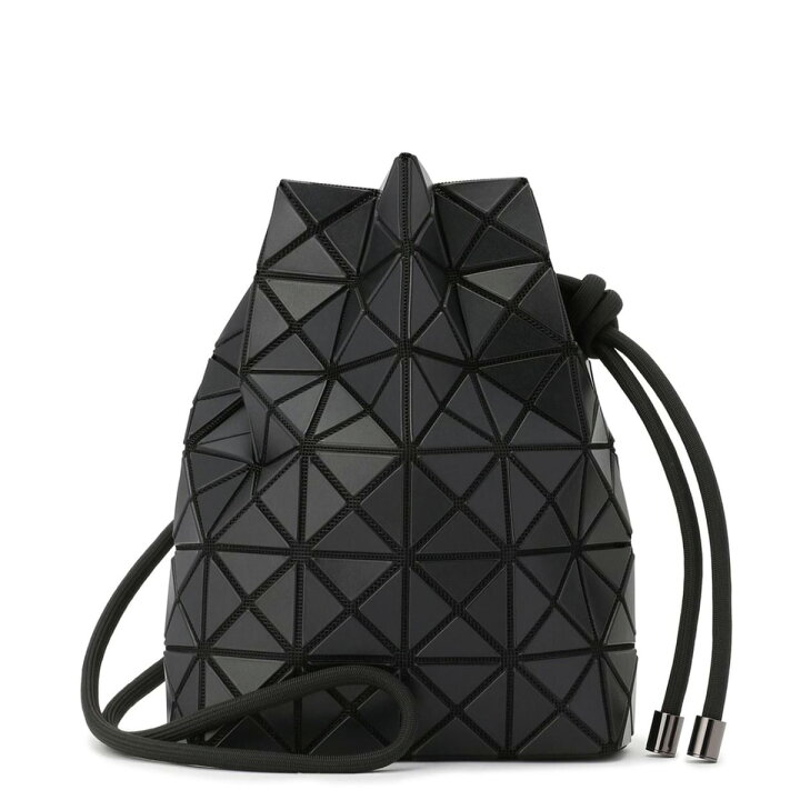 楽天市場】 バオバオ イッセイミヤケ BAO BAO ISSEY MIYAKE【PRISM 
